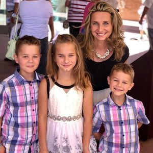 Meet your Posher, Kasia